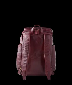 Lucchese Travel*Cosimo Backpack