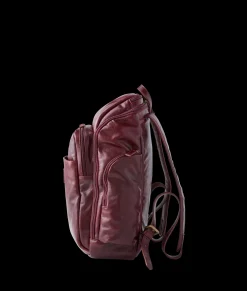 Lucchese Travel*Cosimo Backpack