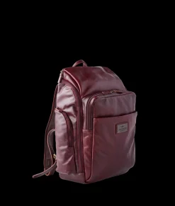 Lucchese Travel*Cosimo Backpack