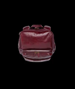 Lucchese Travel*Cosimo Backpack