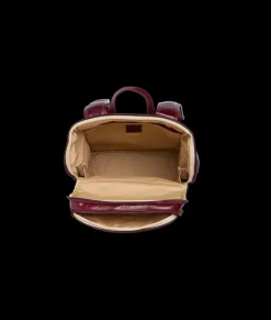 Lucchese Travel*Cosimo Backpack