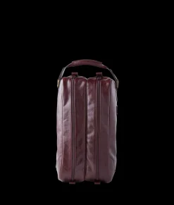 Lucchese Travel*Cosimo Boot Bag