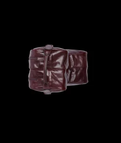 Lucchese Travel*Cosimo Boot Bag