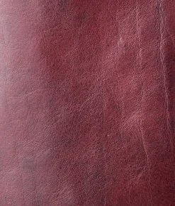 Lucchese Travel*Cosimo Boot Bag
