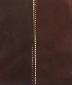 Women Lucchese Handbags|Travel*Cosimo Carryall Tote