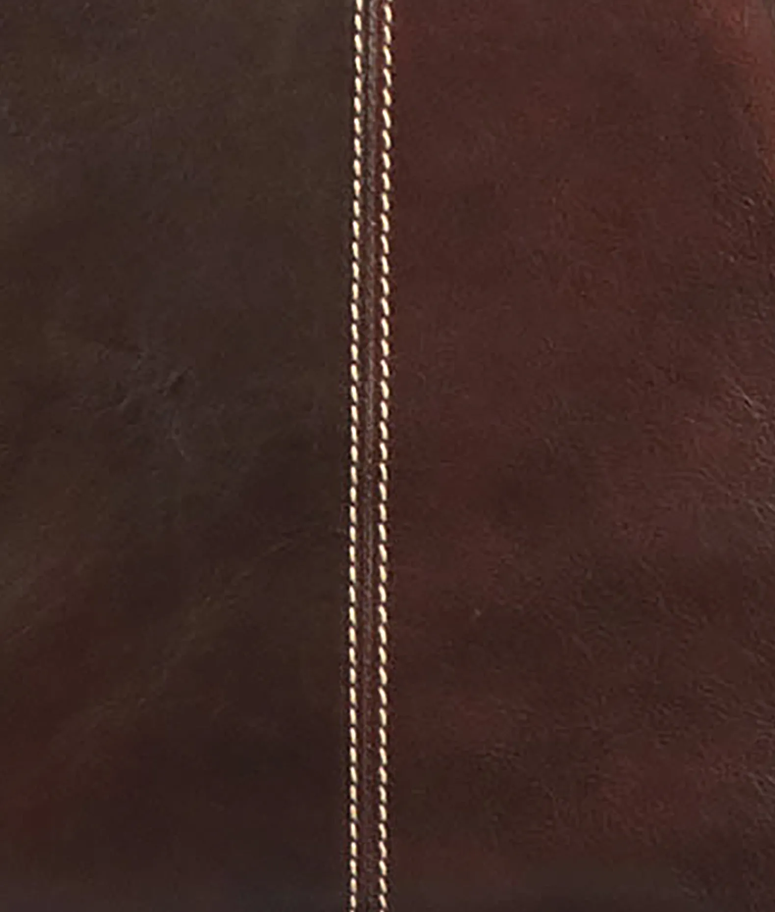 Women Lucchese Handbags|Travel*Cosimo Carryall Tote