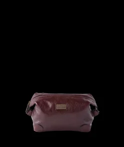Women Lucchese Travel|Small Leather Goods*Cosimo Dopp Kit