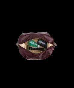 Women Lucchese Travel|Small Leather Goods*Cosimo Dopp Kit