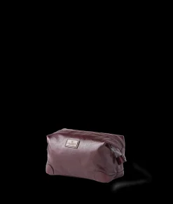 Women Lucchese Travel|Small Leather Goods*Cosimo Dopp Kit
