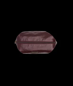Women Lucchese Travel|Small Leather Goods*Cosimo Dopp Kit