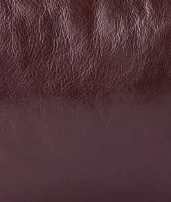 Women Lucchese Travel|Small Leather Goods*Cosimo Dopp Kit