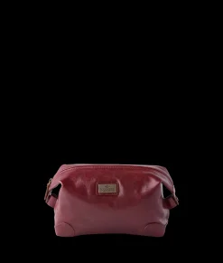 Women Lucchese Travel|Travel*Cosimo Dopp Kit