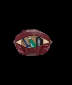 Women Lucchese Travel|Travel*Cosimo Dopp Kit