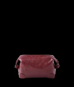 Women Lucchese Travel|Travel*Cosimo Dopp Kit