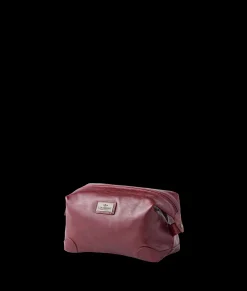 Women Lucchese Travel|Travel*Cosimo Dopp Kit
