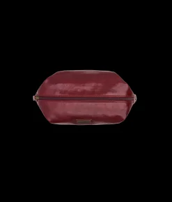 Women Lucchese Travel|Travel*Cosimo Dopp Kit