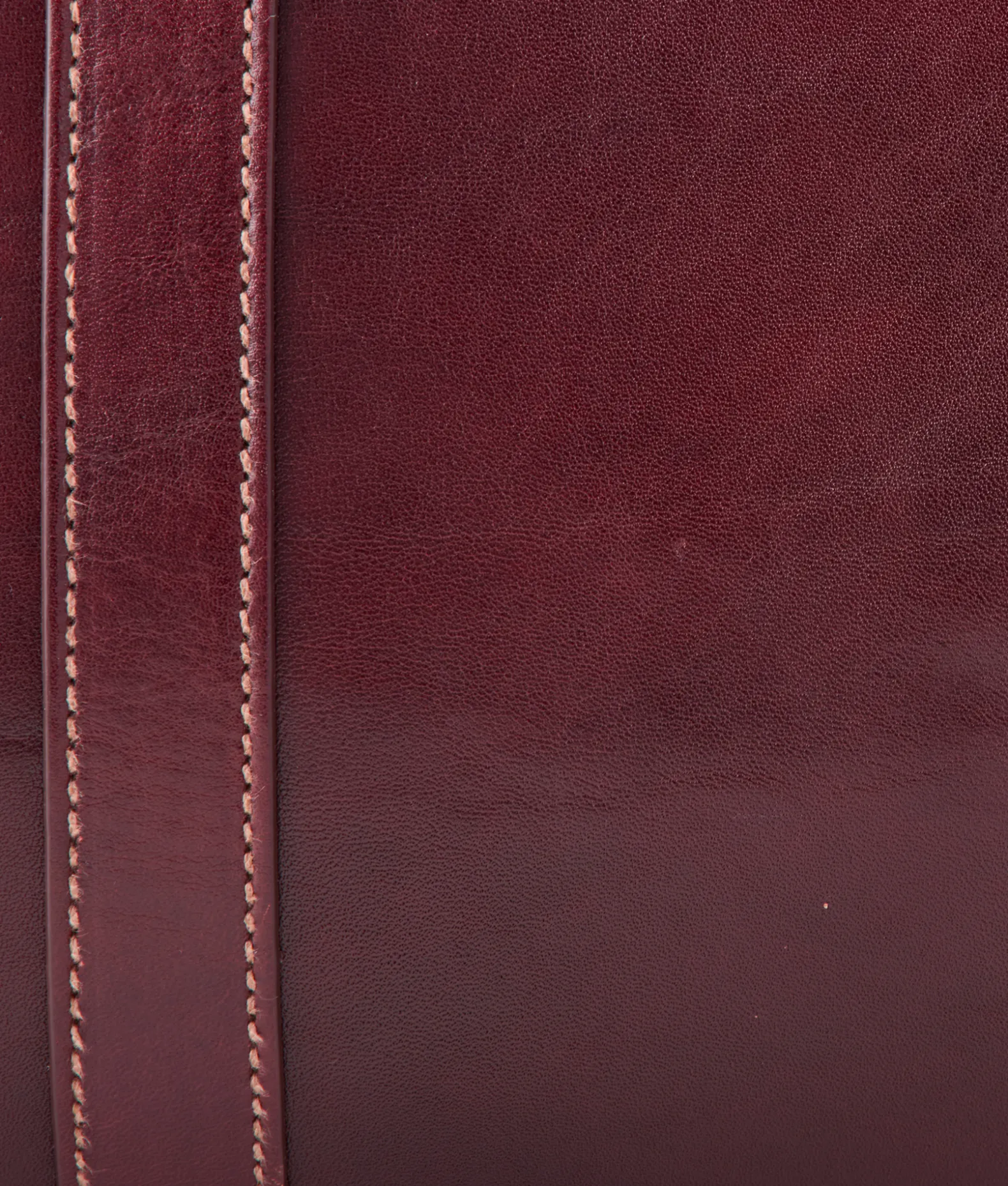 Lucchese Travel*Cosimo Garment Duffle