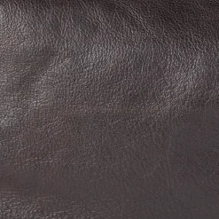 Lucchese Small Leather Goods*Cosimo Shave Kit