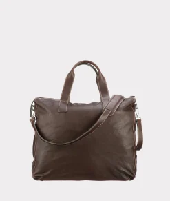 Lucchese Travel*Cosimo Travel Tote