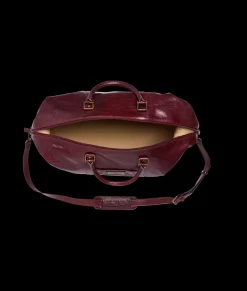 Lucchese Travel*Cosimo Weekender
