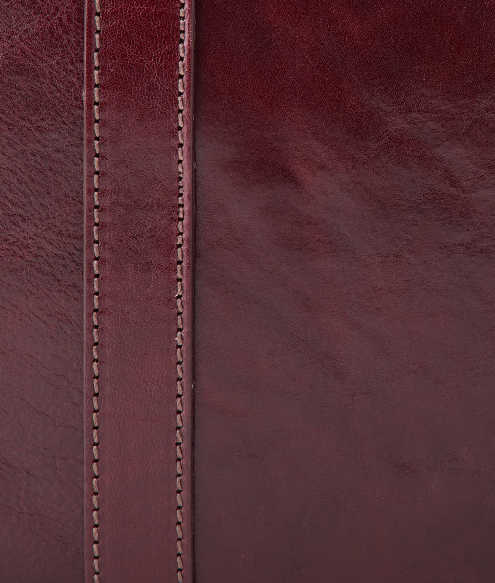 Lucchese Travel*Cosimo Weekender