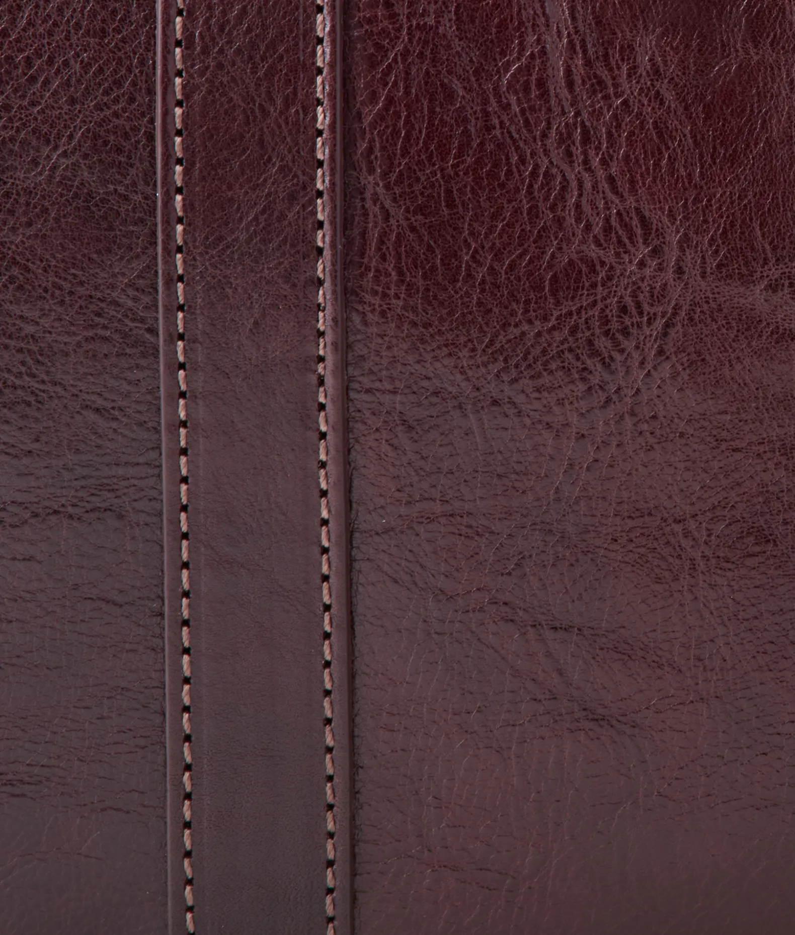Lucchese Travel*Cosimo Weekender