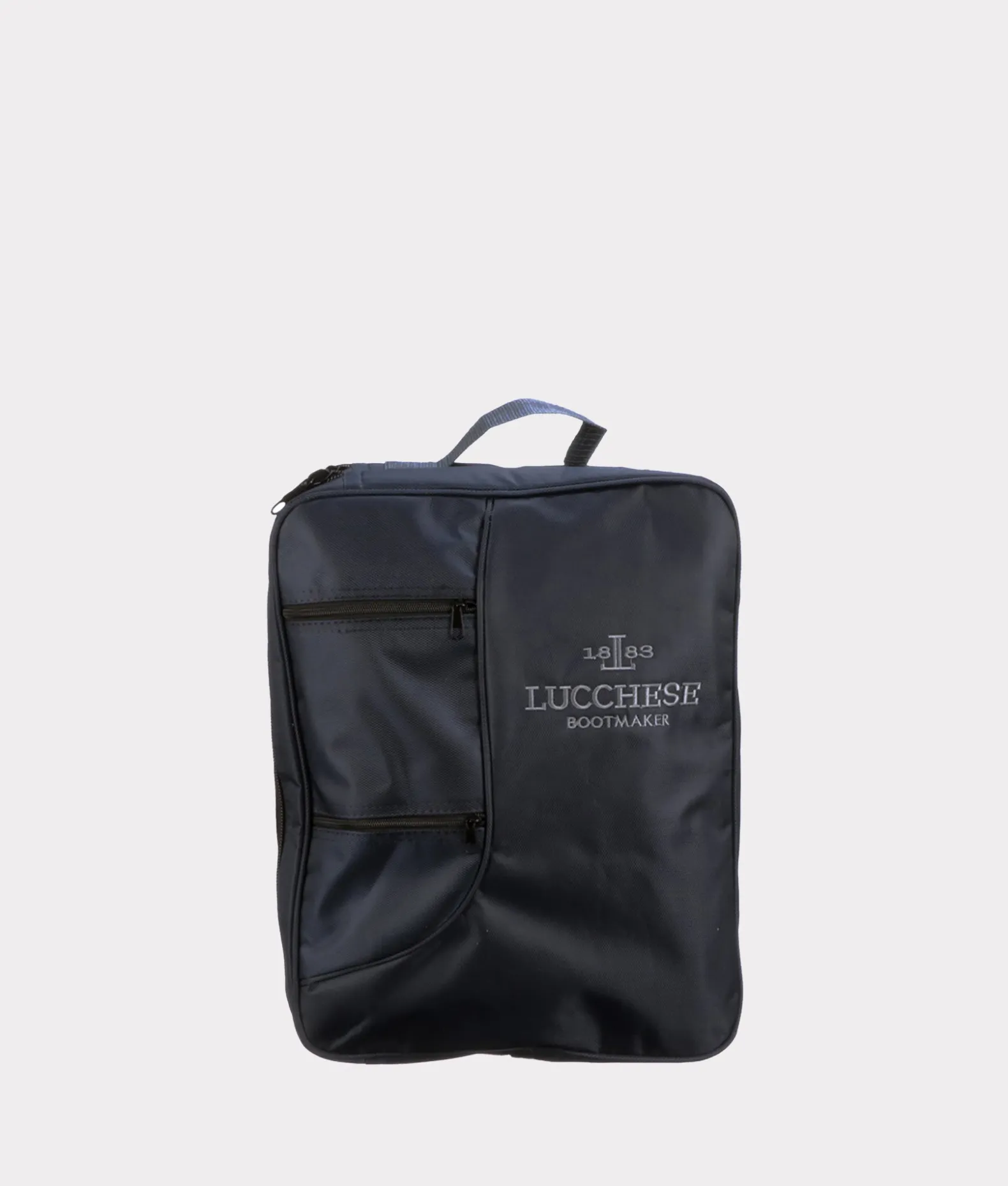 Women Lucchese Handbags|Travel*Cowboy Bag