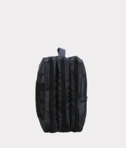 Women Lucchese Handbags|Travel*Cowboy Bag
