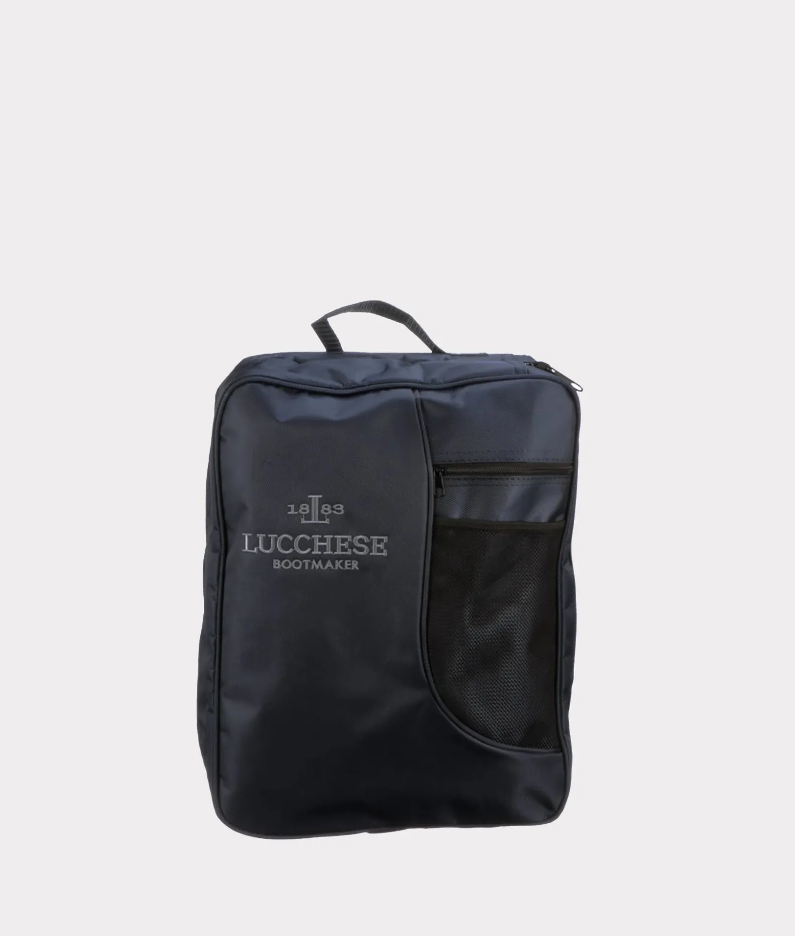 Women Lucchese Handbags|Travel*Cowboy Bag