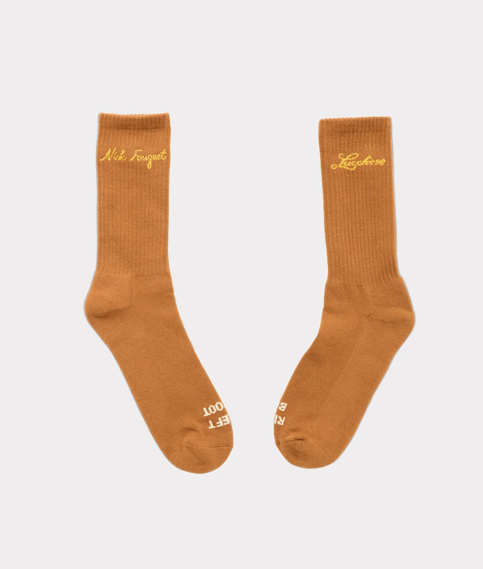 Women Lucchese Socks|Socks*Cowboy Socks