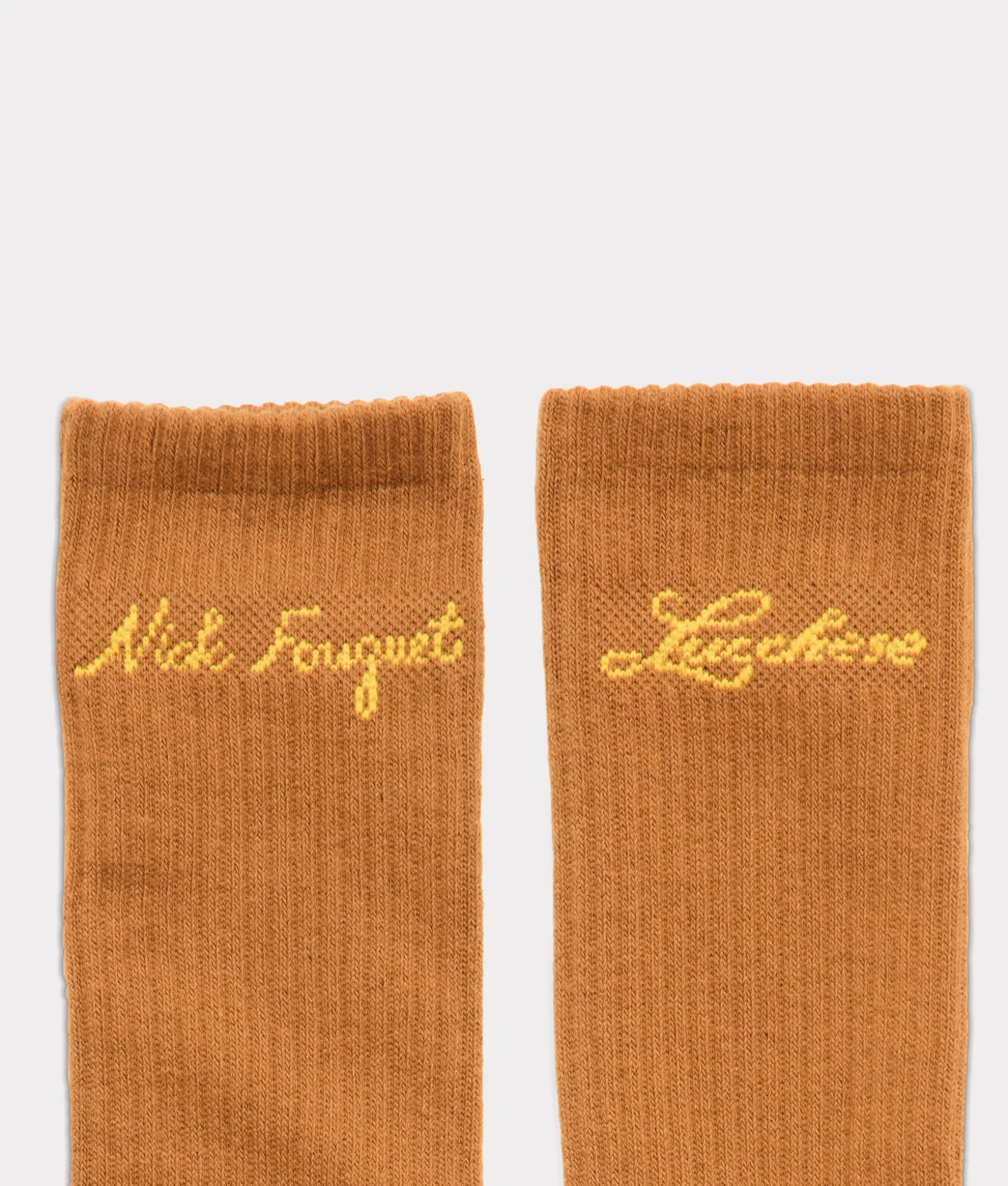 Women Lucchese Socks|Socks*Cowboy Socks