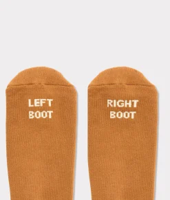 Women Lucchese Socks|Socks*Cowboy Socks