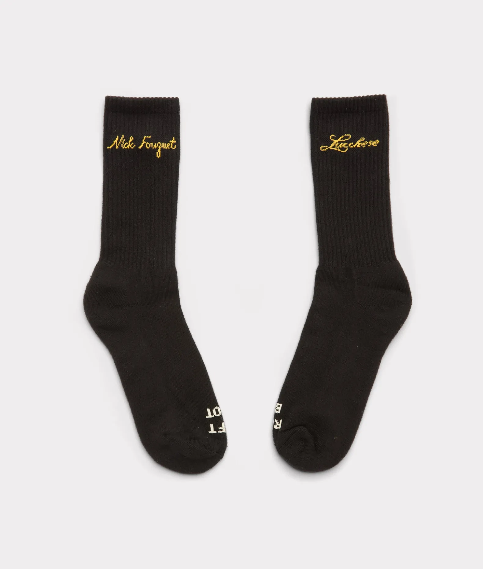 Women Lucchese Socks|Socks*Cowboy Socks