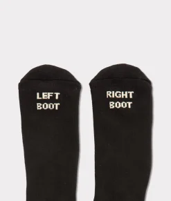 Women Lucchese Socks|Socks*Cowboy Socks