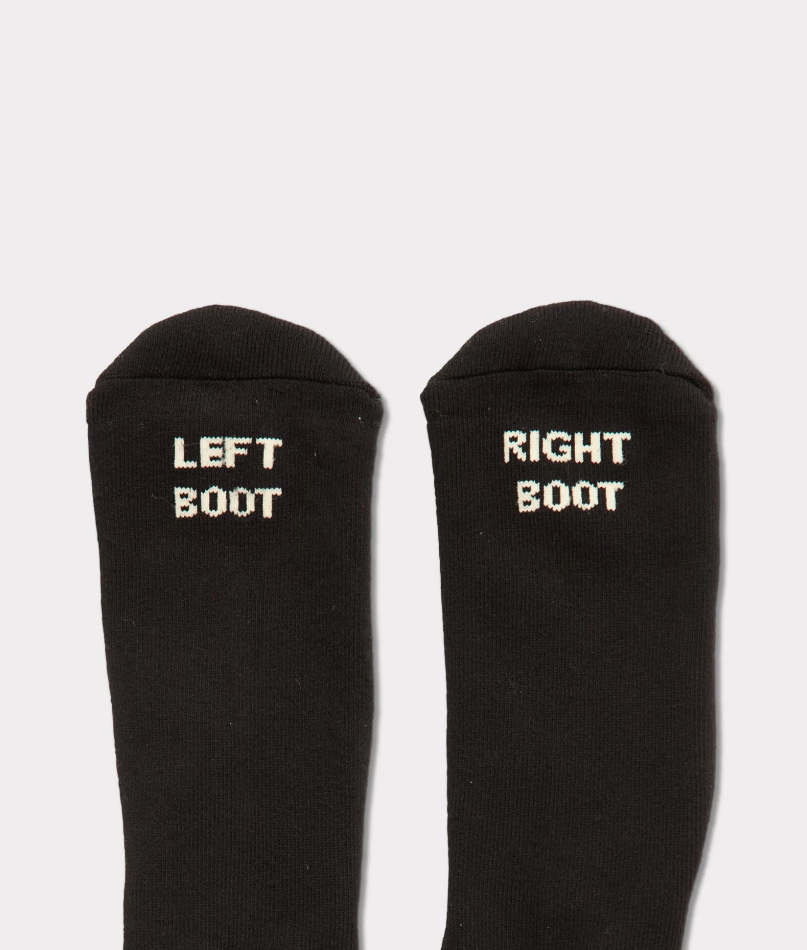 Women Lucchese Socks|Socks*Cowboy Socks