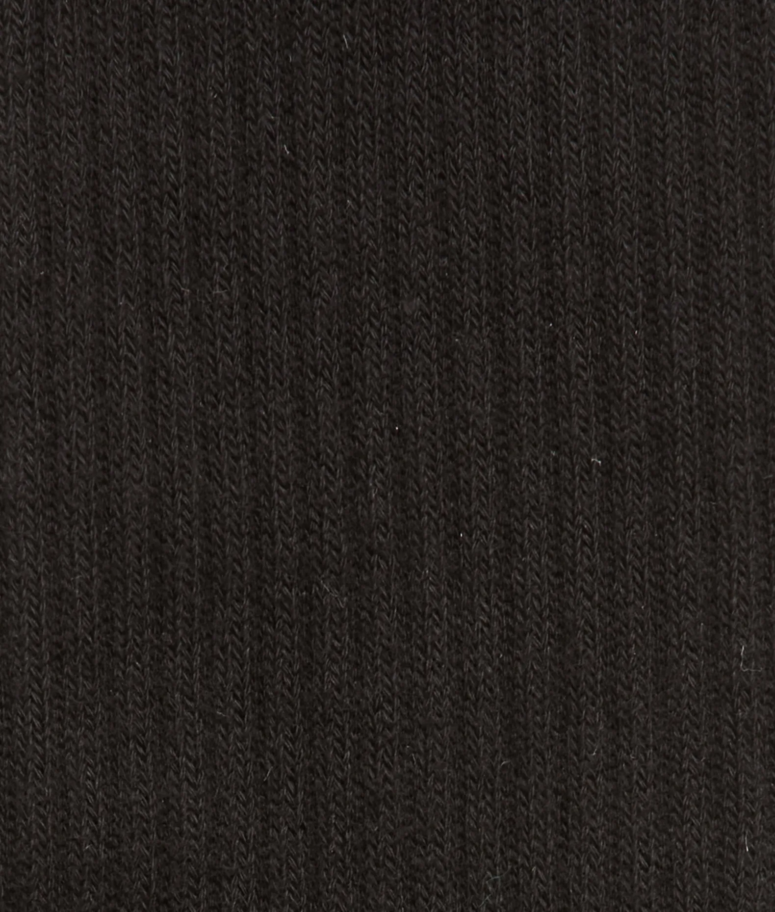 Women Lucchese Socks|Socks*Cowboy Socks
