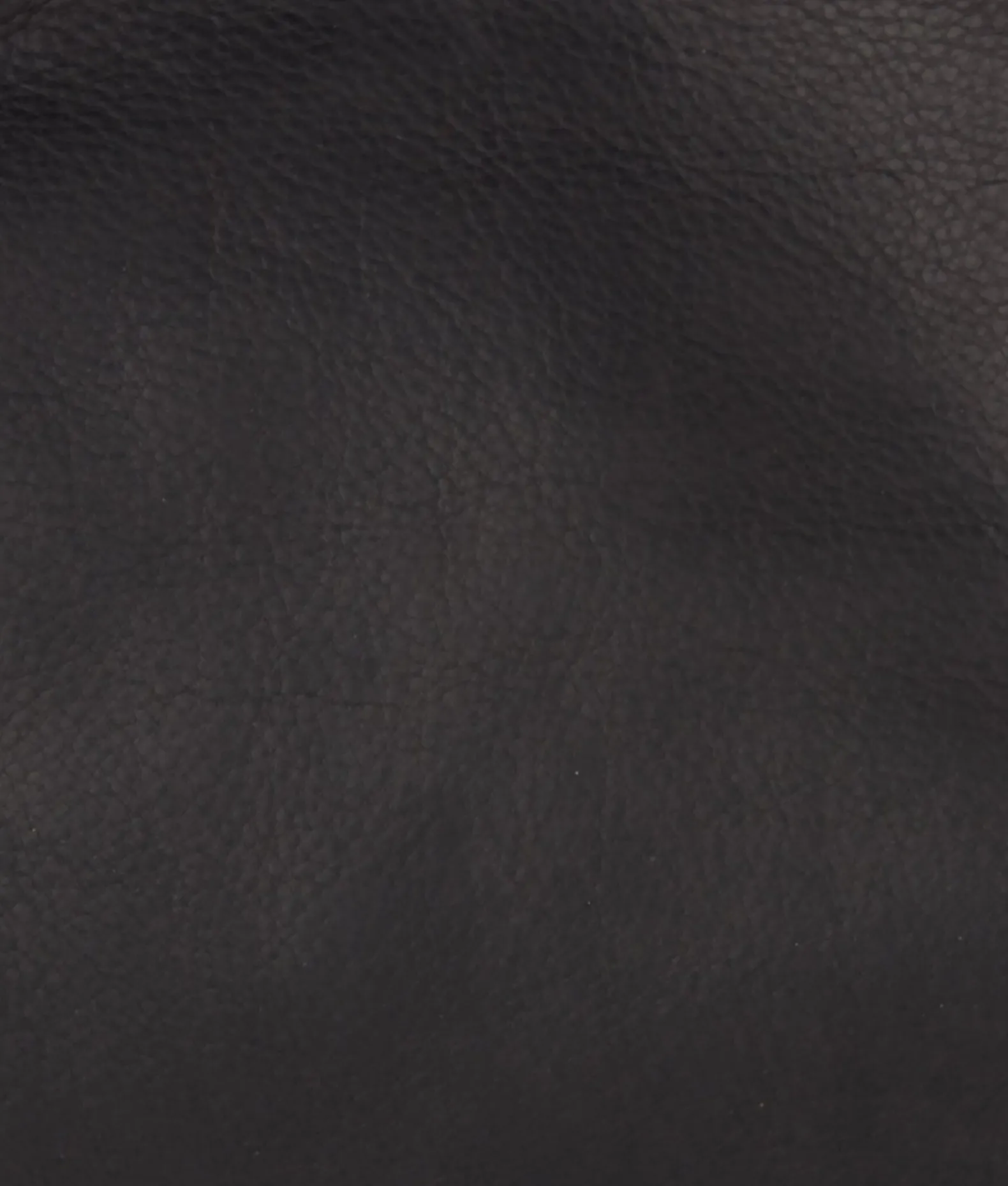 Women Lucchese Handbags*Cowprint Hobo Bag