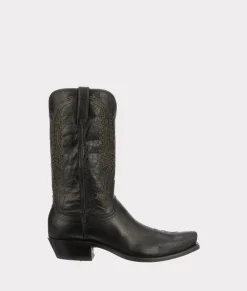BOY Lucchese Cowboy*Crayton
