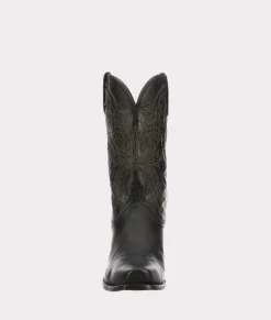BOY Lucchese Cowboy*Crayton
