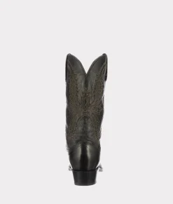 BOY Lucchese Cowboy*Crayton