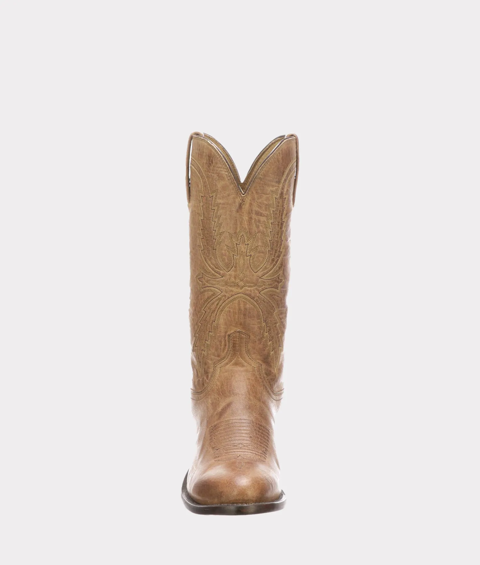 BOY Lucchese Cowboy*Crayton