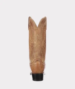 BOY Lucchese Cowboy*Crayton