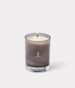 Women Lucchese Candles|Candles*Cypress Scented Candle