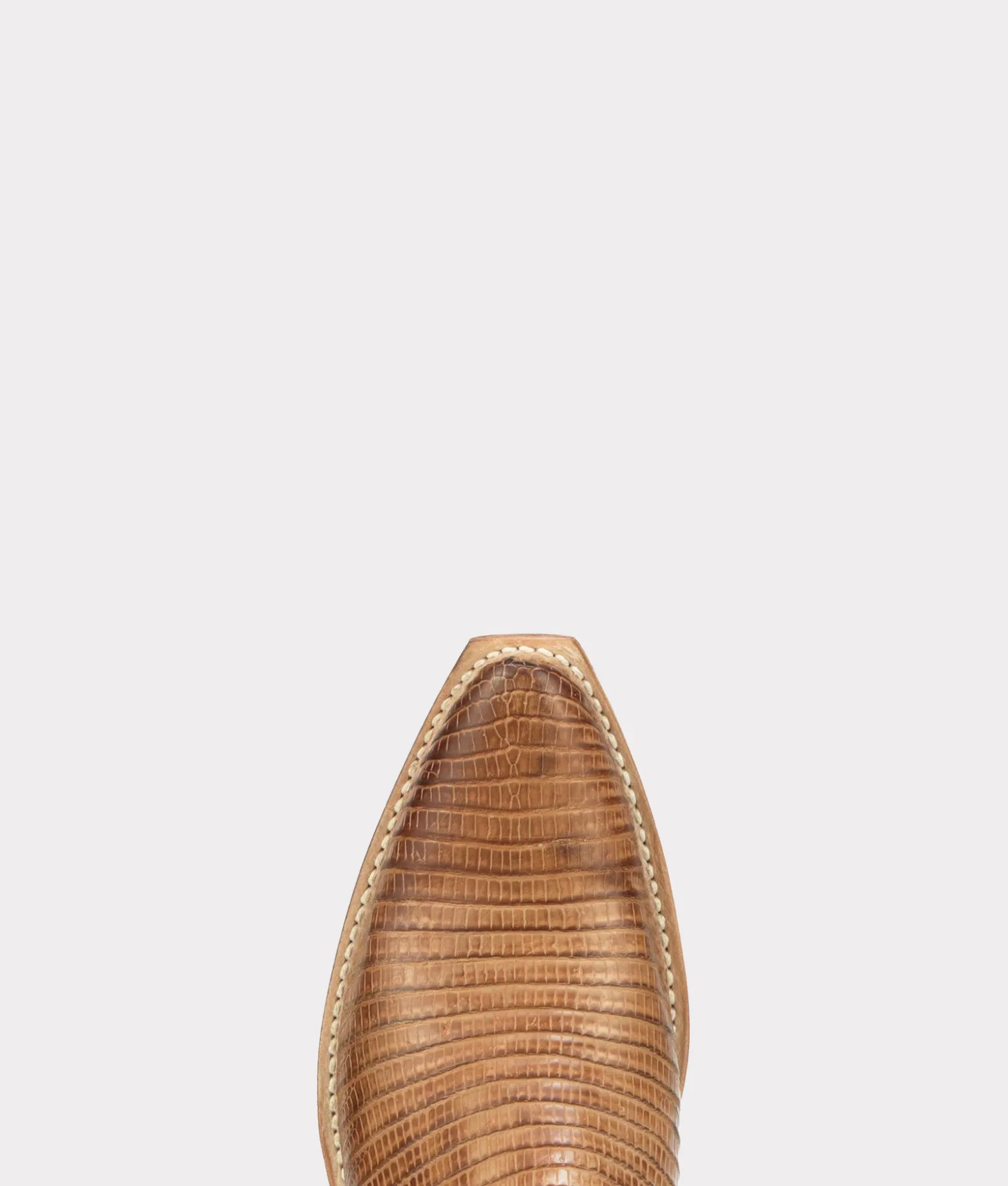 Women/BOY Lucchese Cowboy*Dale Exotic