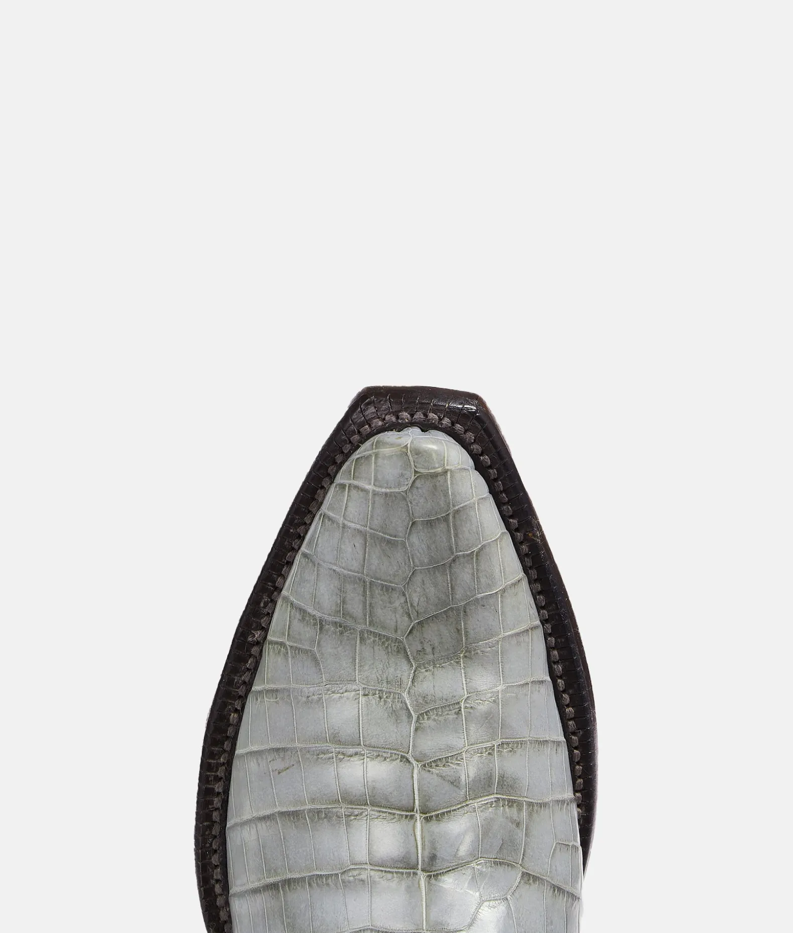 Women/BOY Lucchese Cowboy*Dale Exotic