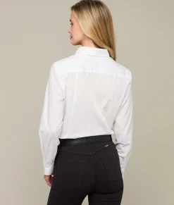 Women Lucchese Tops*Dallas
