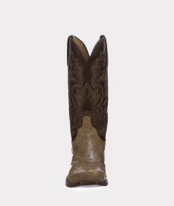 BOY Lucchese Cowboy*Dante