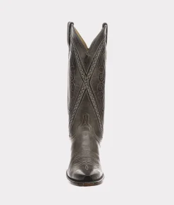 Women/BOY Lucchese Cowboy*Darlene