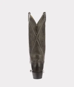 Women/BOY Lucchese Cowboy*Darlene