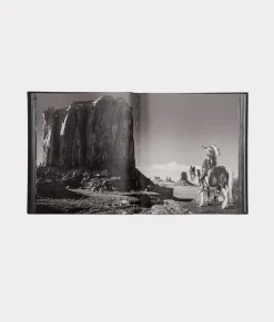 Women Lucchese Books|Books*David Yarrow Story Telling Book